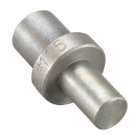 Втулка для литья пуль RCBS Lube-A-Matic Top Punch 556