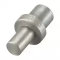 Втулка для литья пуль RCBS Lube-A-Matic Top Punch 556