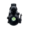 Тепловизионный прицел Artelv Electron 3.4x 35мм 384x288 LRF