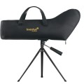 Зрительная труба Levenhuk Blaze PRO 100