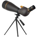 Зрительная труба Levenhuk Blaze PRO 100