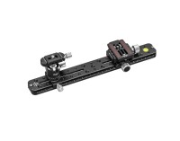 Шина Leofoto FDM-03 320мм