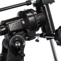 Телескоп Levenhuk Blitz 114s PLUS