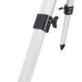 Телескоп Levenhuk Blitz 114s PLUS