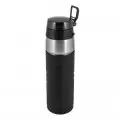 Термос-бутылка Thermos TS-2706 0.6L, открытие/закрытие одной рукой