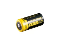 Аккумулятор ARTELV RCR123A/16340