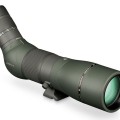 Зрительная труба Vortex Razor HD 22-48x65 (наклонный)