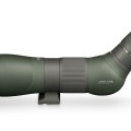Зрительная труба Vortex Razor HD 22-48x65 (наклонный)