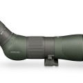 Зрительная труба Vortex Razor HD 22-48x65 (наклонный)