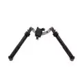 Сошки Atlas Bipod 5-Н без зажима