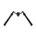 Сошки Atlas Bipod 5-Н без зажима