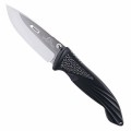 Нож Rockstead SHIN-ZDP