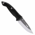 Нож Rockstead SHIN-ZDP