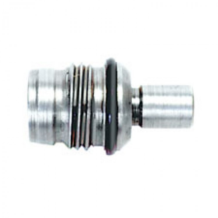 Переходник-насадка Lee для дрели