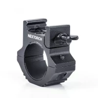  Крепление Picatinny NexTorch RM25S