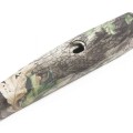 Цевье Fabarm Gamma Camo V-188-СH