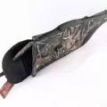 Чехол Vektor из капрона для ИЖ-27  и подобных моделей, камыш, 85 см