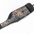 Чехол Vektor из капрона для ИЖ-27  и подобных моделей, камыш, 85 см