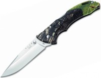 Нож складной Buck Bantam BLW cat.5959