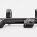 Кронштейн Innomount для Weaver/Picatinny — Кольца 35мм. Сдвижная опора