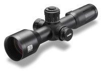 Оптический прицел Eotech Vudu 5-25x50 FFP (MD3 MRAD)  