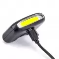 Фонарь NexTorch UT10