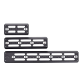 Планка Sunwayfoto SMP-300 на площадку M-Lok Arca Swiss