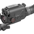 Прицел тепловизионный Guide TS632L 1.7x-13.6x, LRF,640x512,D35мм, обн.1800м