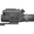 Прицел тепловизионный Guide TS632L 1.7x-13.6x, LRF,640x512,D35мм, обн.1800м