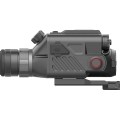 Прицел тепловизионный Guide TS632L 1.7x-13.6x, LRF,640x512,D35мм, обн.1800м