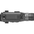 Прицел тепловизионный Guide TS632L 1.7x-13.6x, LRF,640x512,D35мм, обн.1800м