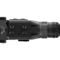 Прицел тепловизионный Guide TS632L 1.7x-13.6x, LRF,640x512,D35мм, обн.1800м