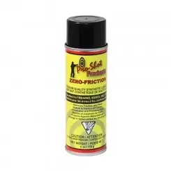 Лубрикант Pro-Shot Zero-Friction, спрей