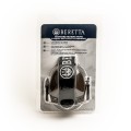 Наушники Beretta CF10/0002/07SS Solid Green