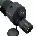 Зрительная труба Swarovski STR 25-50x80 MRAD