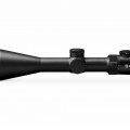 Оптический прицел Rypo Hunter 2.5-10x56