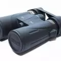 Бинокль Steiner Skyhawk 3.0 8x42