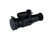 Тепловизионный прицел Artelv Electron 1.4x 25мм 640x512 LRF