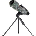 Зрительная труба Levenhuk Camo Rind 60