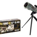 Зрительная труба Levenhuk Camo Rind 60