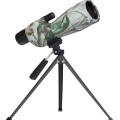 Зрительная труба Levenhuk Camo Rind 60