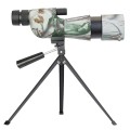 Зрительная труба Levenhuk Camo Rind 60