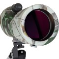Зрительная труба Levenhuk Camo Rind 60