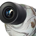 Зрительная труба Levenhuk Camo Rind 60