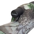 Зрительная труба Levenhuk Camo Rind 60