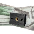 Зрительная труба Levenhuk Camo Rind 60