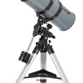 Телескоп Levenhuk Blitz 203 PLUS
