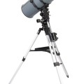 Телескоп Levenhuk Blitz 203 PLUS
