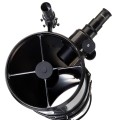 Телескоп Levenhuk Blitz 203 PLUS