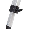 Телескоп Levenhuk Blitz 203 PLUS